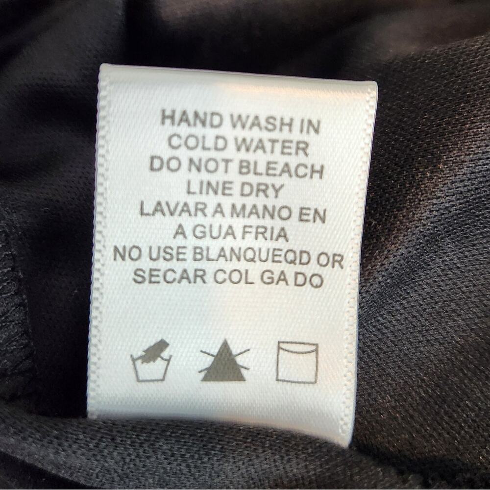 NWT Dress Day Sequin Plunge Neckline Open Back Formal Gown Long Sheer Skirt - Picture 9 of 10